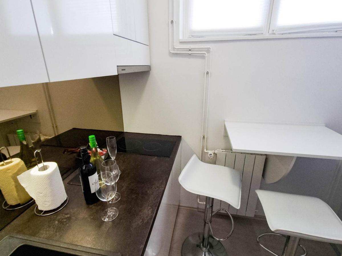 Apex Penthouse Self Check-in Apartment