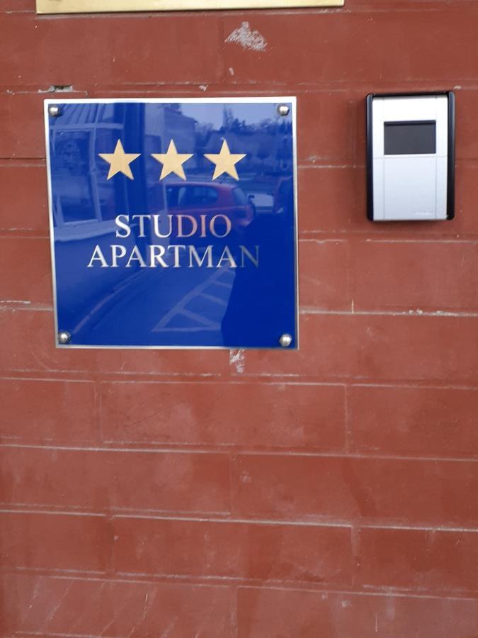 Apex Penthouse Self Check-in Apartment *