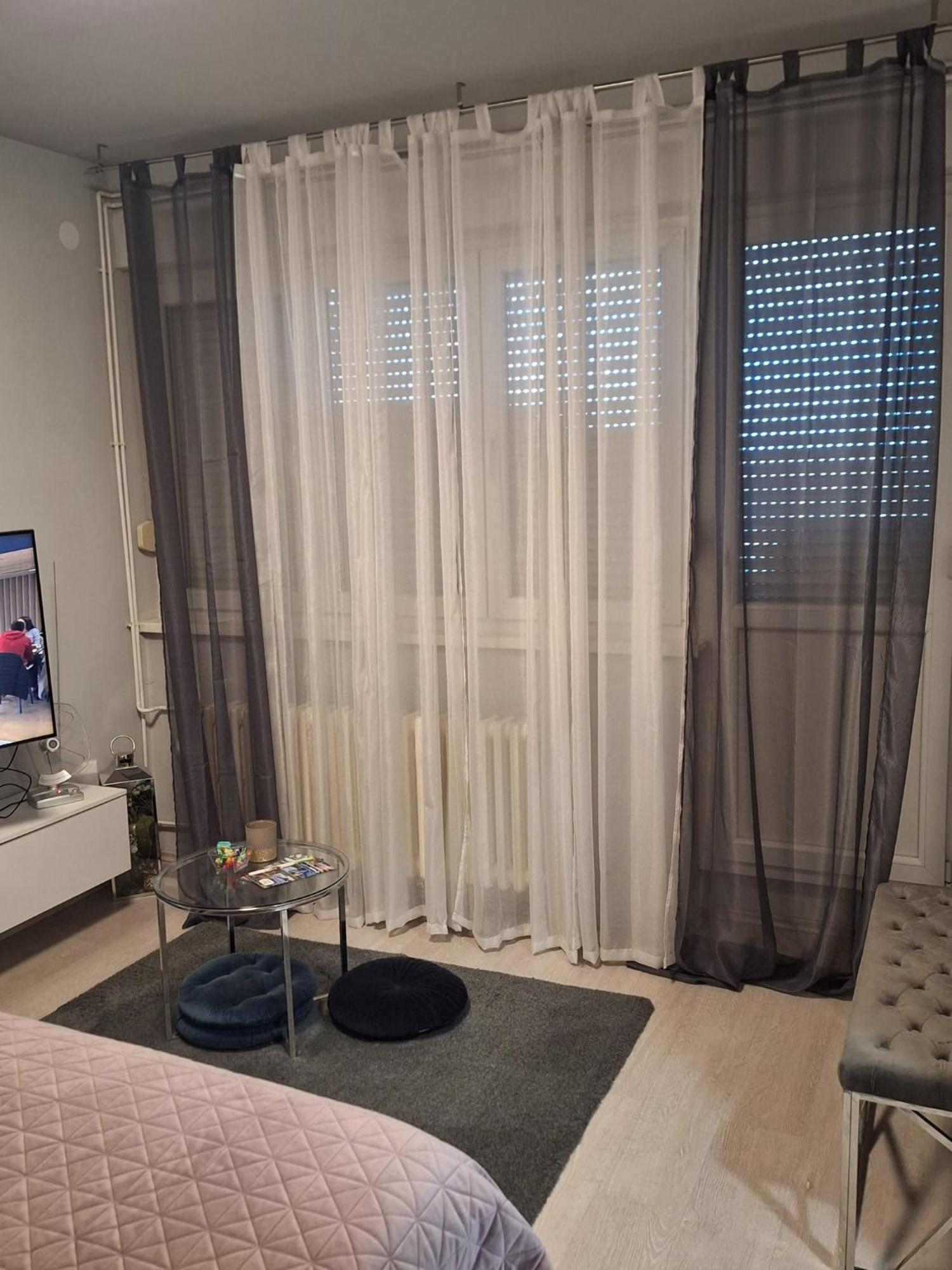 Apex Penthouse Self Check-in Apartment