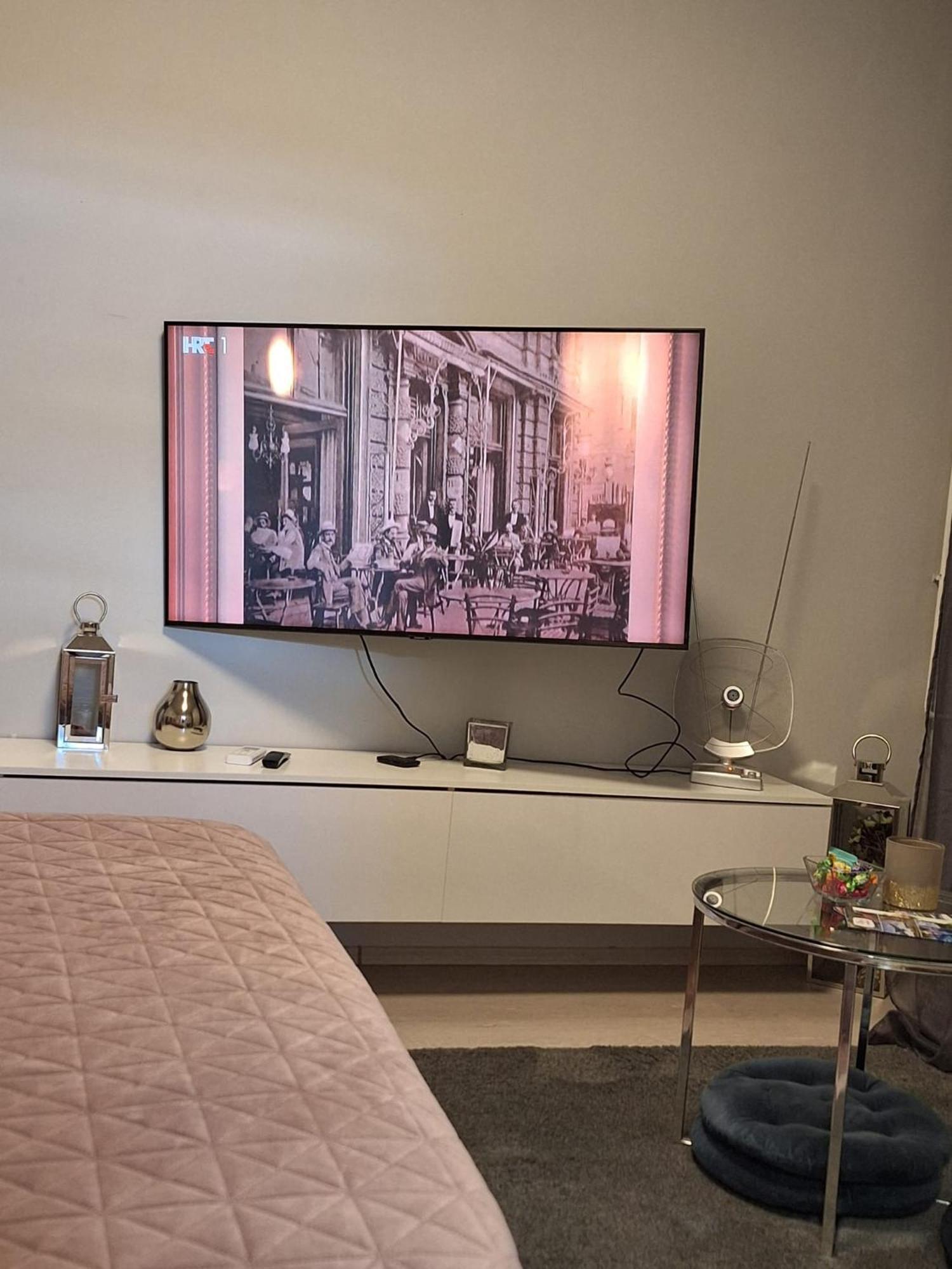 Apartment Apex Penthouse Self Check-in